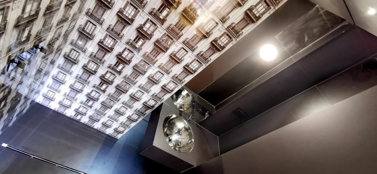 Apartament City Garden Wrocław Zewnętrze zdjęcie