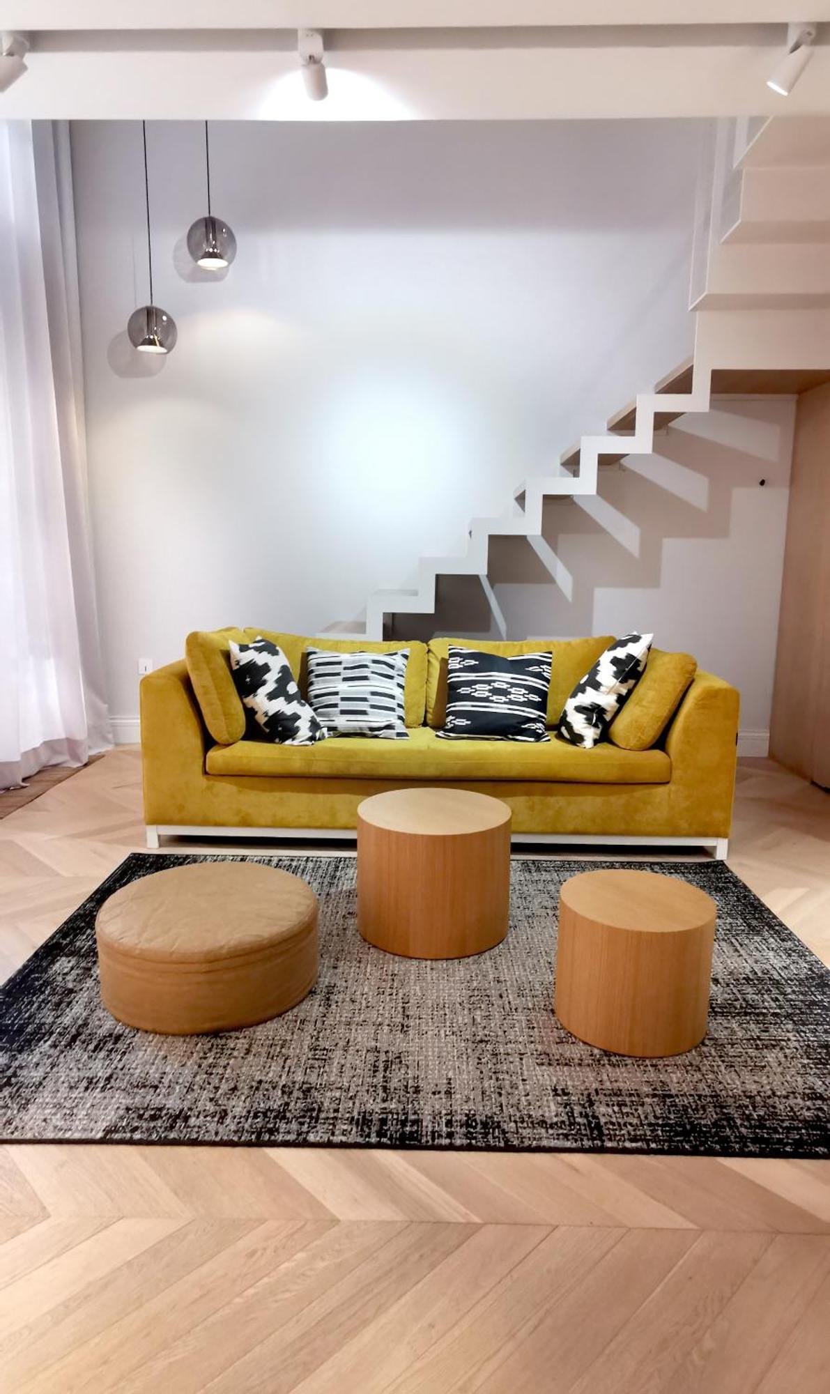 Apartament City Garden Wrocław Zewnętrze zdjęcie