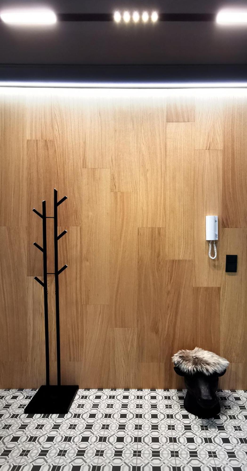 Apartament City Garden Wrocław Zewnętrze zdjęcie