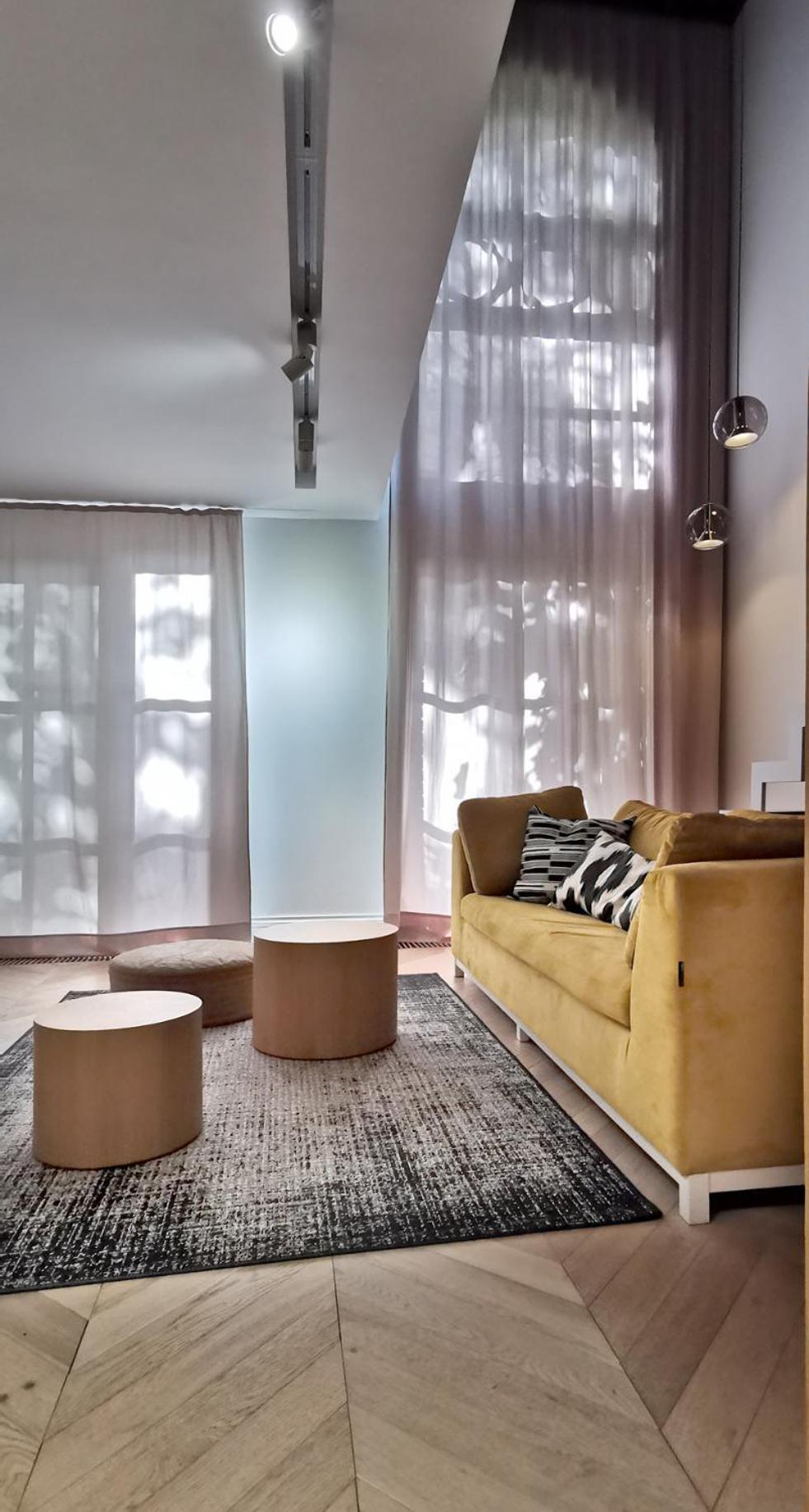 Apartament City Garden Wrocław Zewnętrze zdjęcie