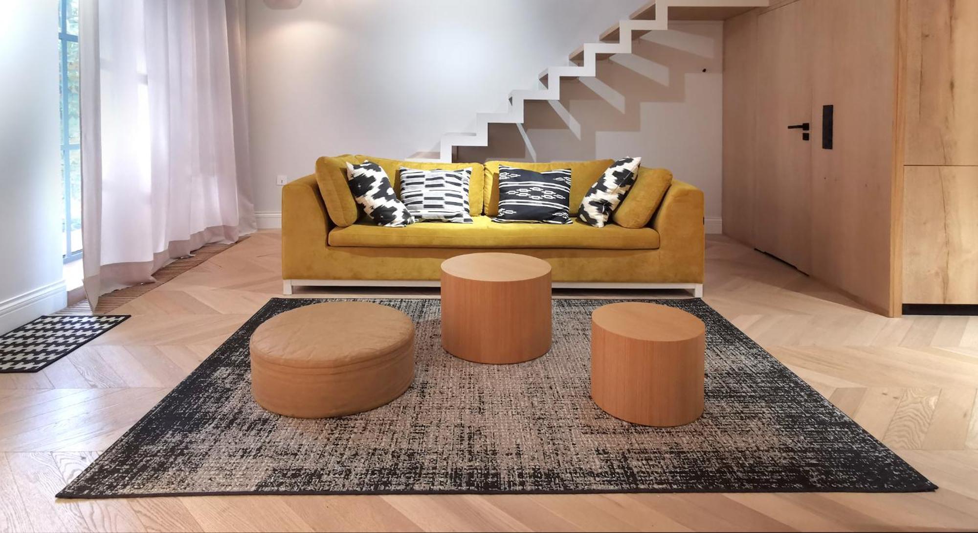 Apartament City Garden Wrocław Zewnętrze zdjęcie
