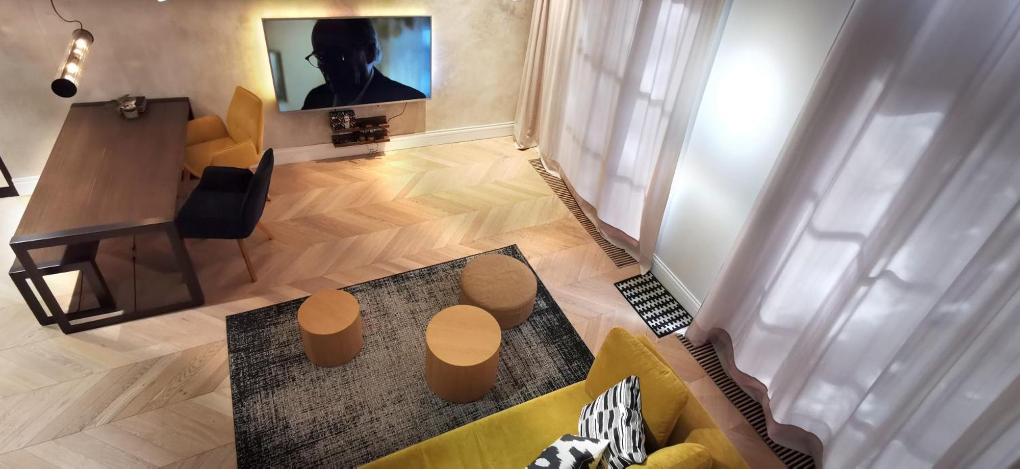 Apartament City Garden Wrocław Zewnętrze zdjęcie