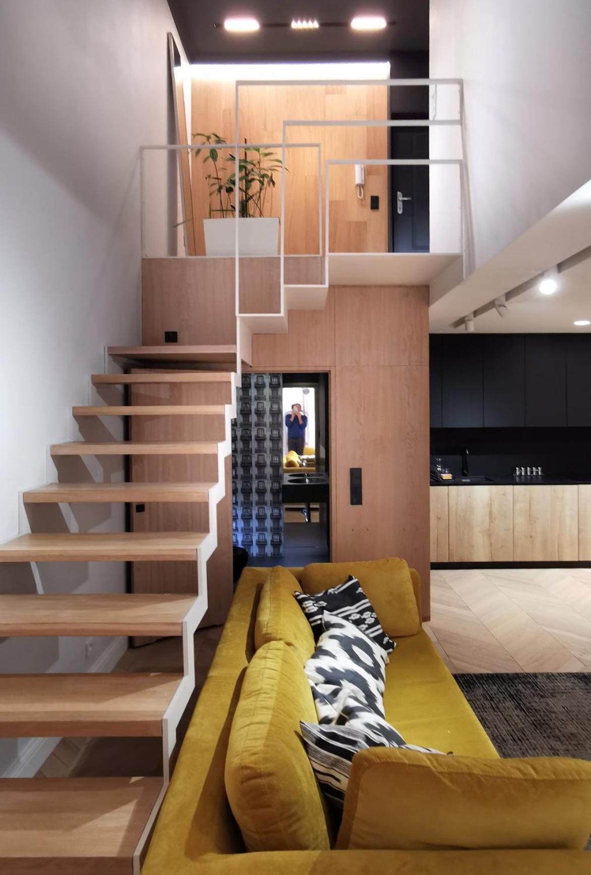 Apartament City Garden Wrocław Zewnętrze zdjęcie
