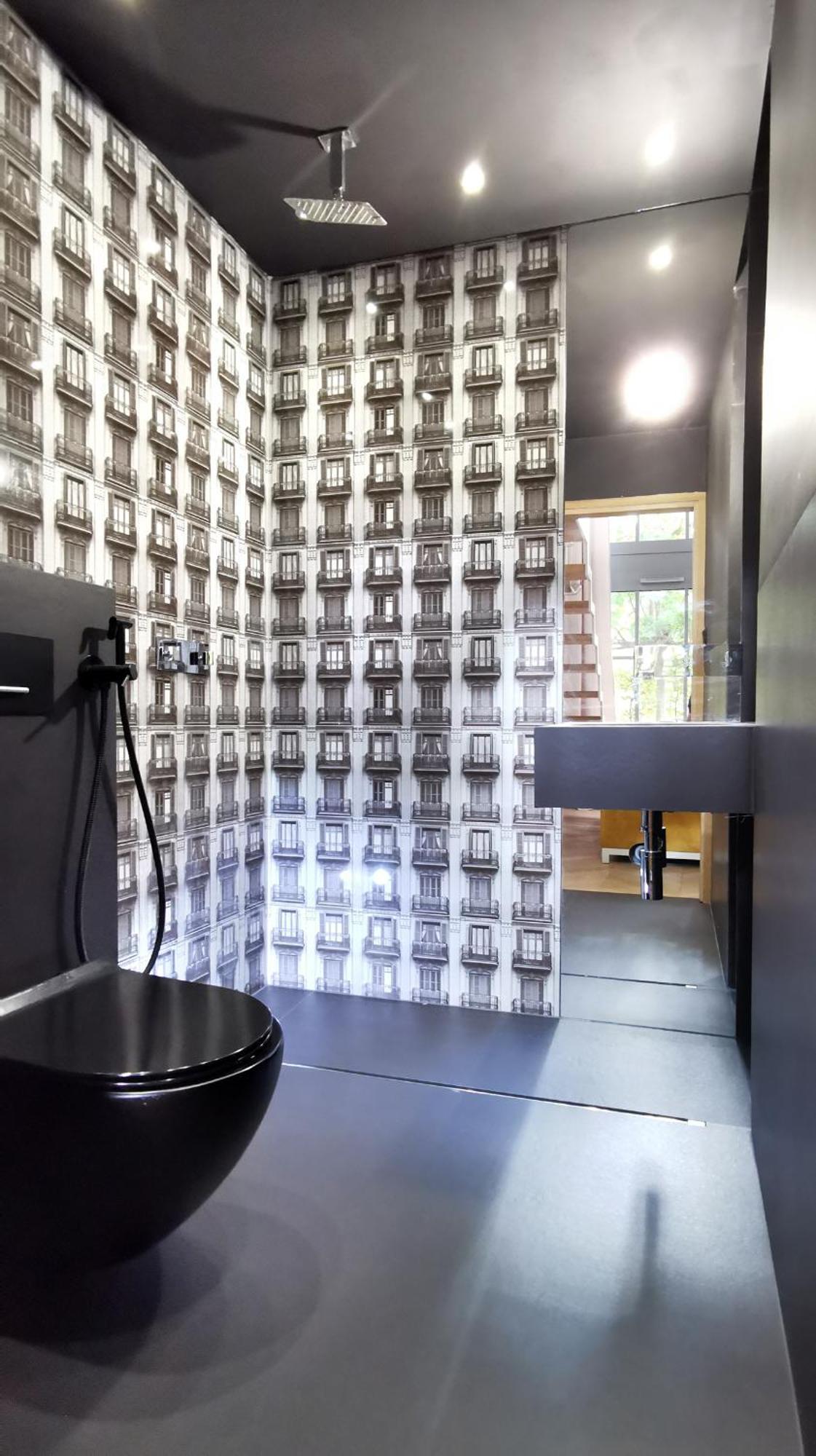 Apartament City Garden Wrocław Zewnętrze zdjęcie