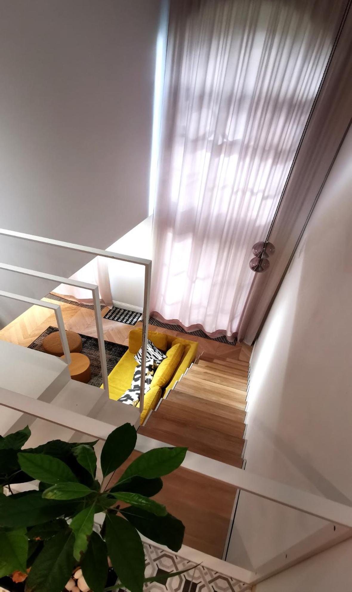 Apartament City Garden Wrocław Zewnętrze zdjęcie