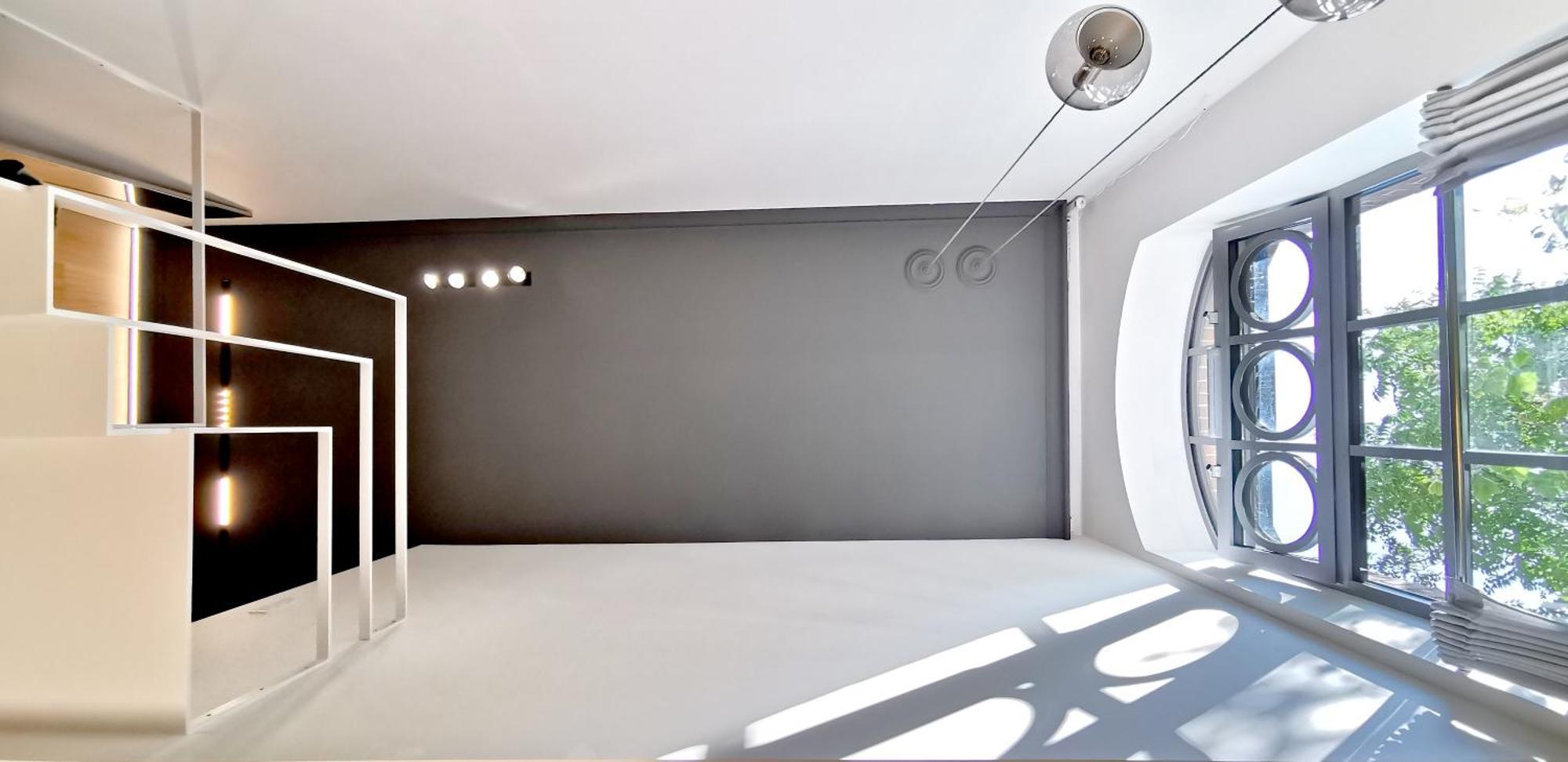 Apartament City Garden Wrocław Zewnętrze zdjęcie