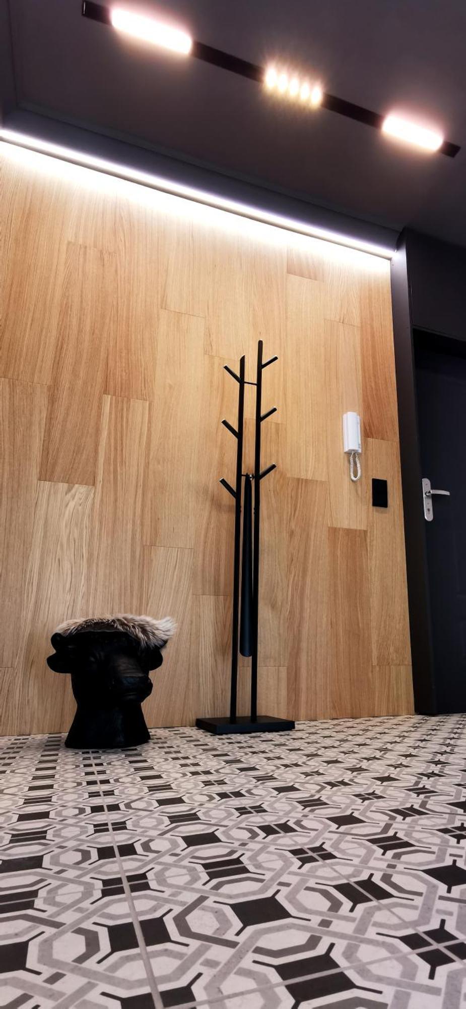 Apartament City Garden Wrocław Zewnętrze zdjęcie