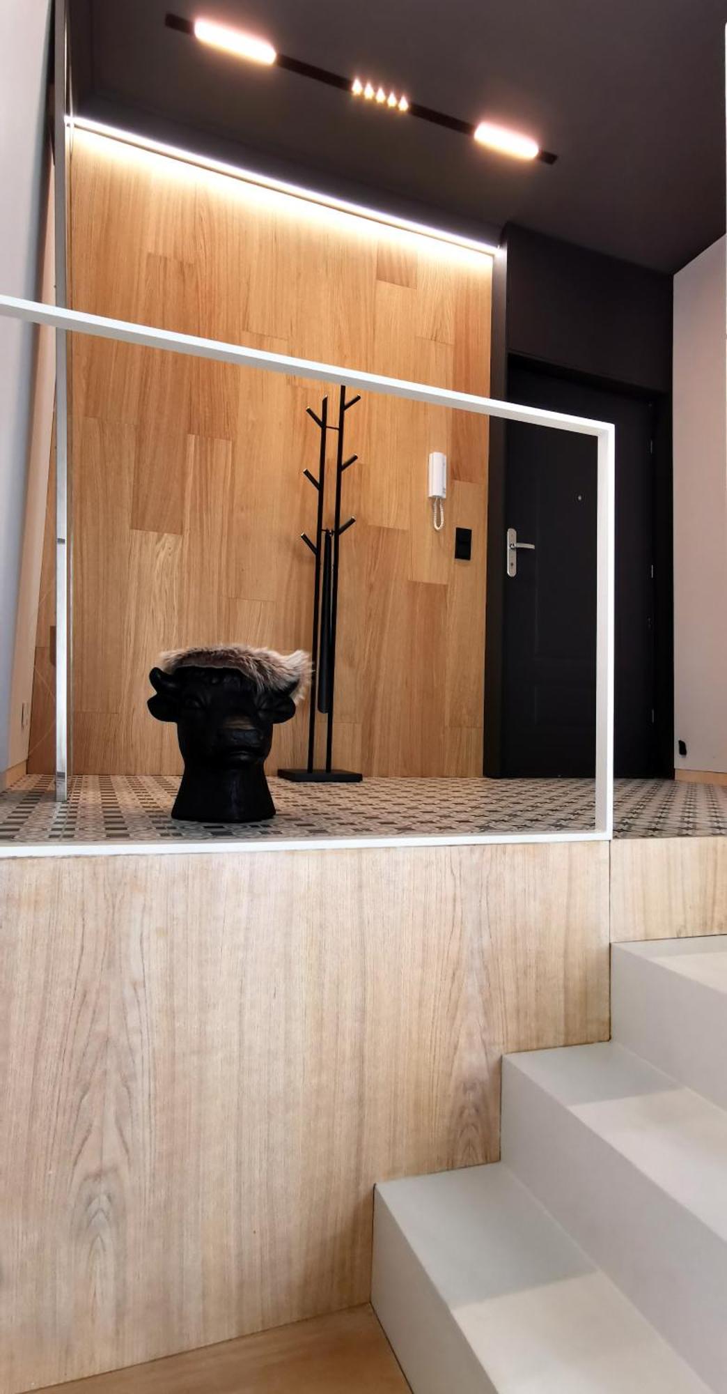Apartament City Garden Wrocław Zewnętrze zdjęcie
